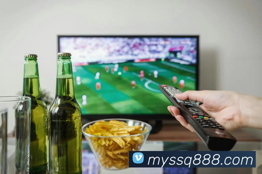 开云手机在线登陆入口服务体系